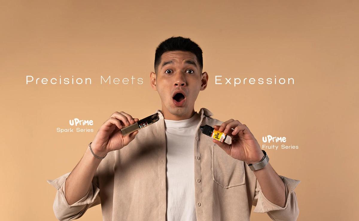Slider2